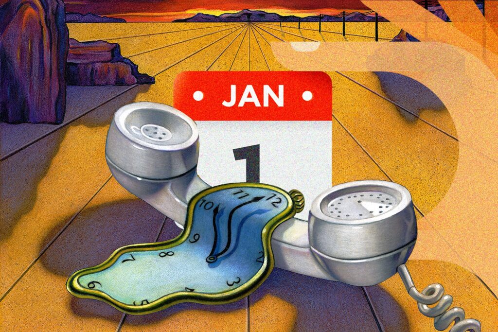 january-s-bitter-cold-sparks-urgent-call-for-community-resilience