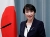 japan-s-prime-minister-takaichi-calls-snap-election-for-january-23