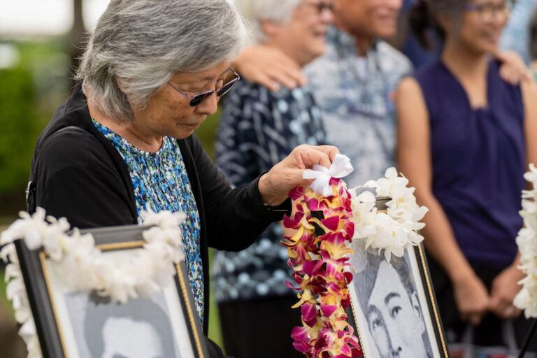 japanese-american-soldiers-posthumously-promoted-after-80-years