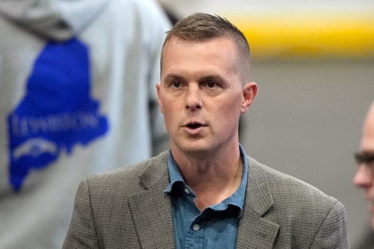 jared-golden-supports-ice-s-criminal-focus-in-maine-operations