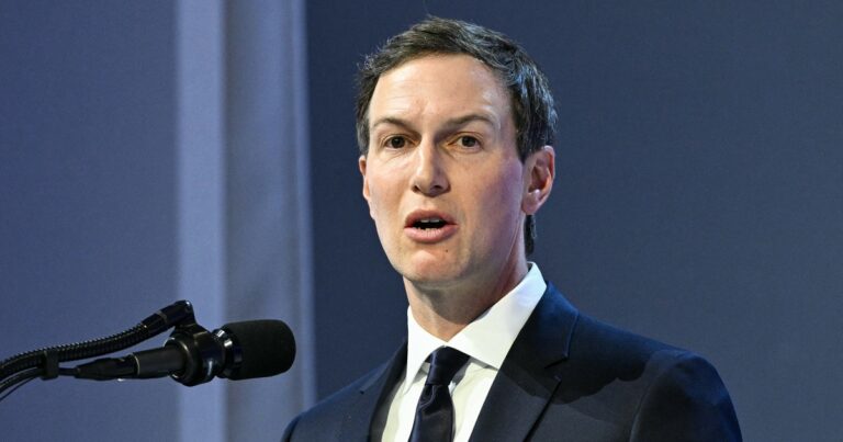 jared-kushner-proposes-ambitious-new-gaza-vision-amid-ongoing-conflict