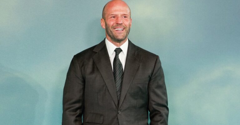 jason-statham-faces-new-villains-in-r-rated-sequel-release-set-for-2027