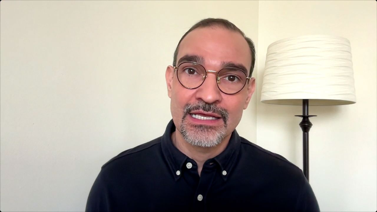 javier-mun-oz-criticizes-pentagon-s-hiv-training-pause-decision