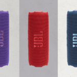 jbl-flip-7-speaker-now-50-off-grab-this-portable-powerhouse-