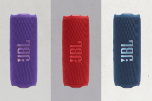 jbl-flip-7-speaker-now-50-off-grab-this-portable-powerhouse-