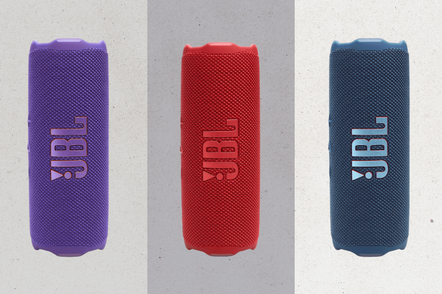 jbl-flip-7-speaker-now-50-off-grab-this-portable-powerhouse-