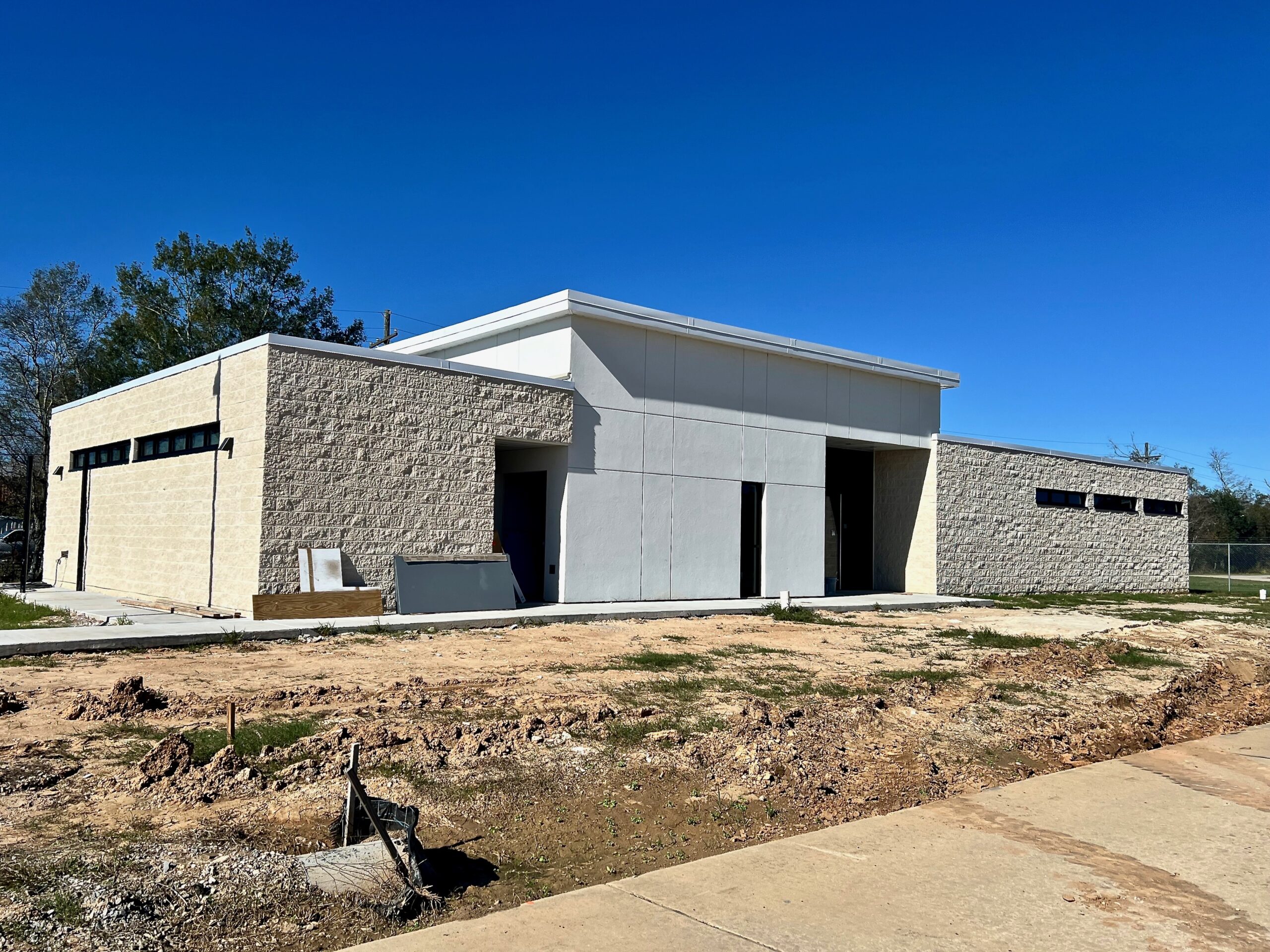 jeff-davis-parish-considers-reviving-defeated-tax-for-animal-shelter