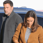 jennifer-garner-shares-insights-on-ben-affleck-divorce-s-challenges