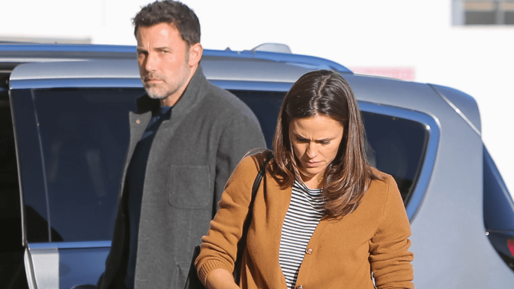 jennifer-garner-shares-insights-on-ben-affleck-divorce-s-challenges