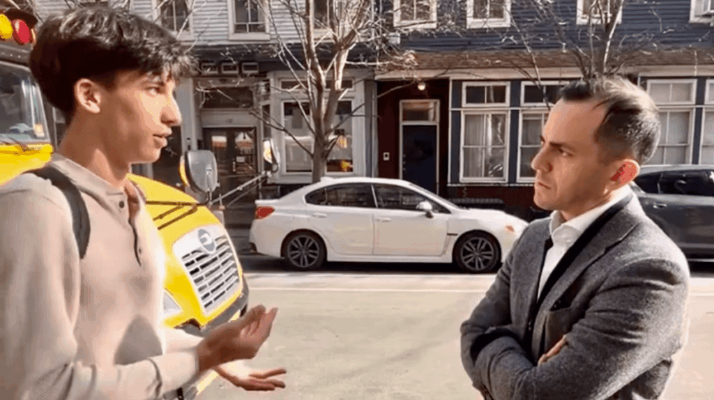 jersey-city-officials-urge-clarity-on-trump-s-venezuela-military-plans