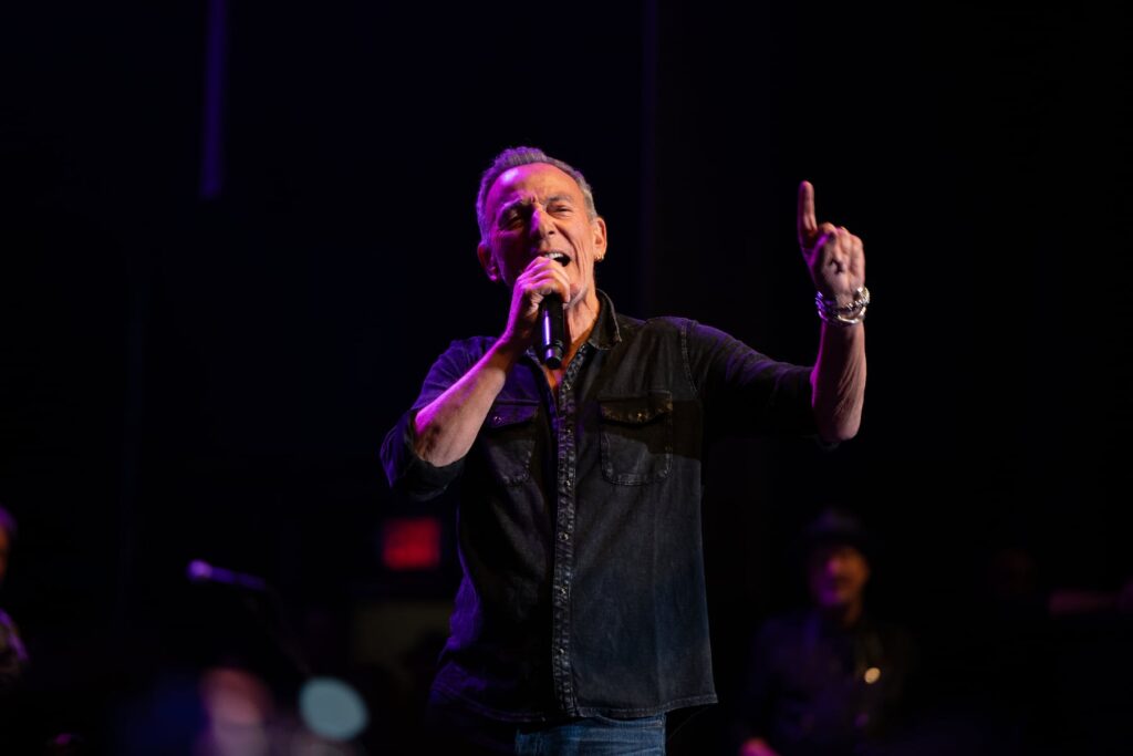 jersey-s-best-podcast-celebrates-new-jersey-s-musical-legacy-ahead-of-grammys