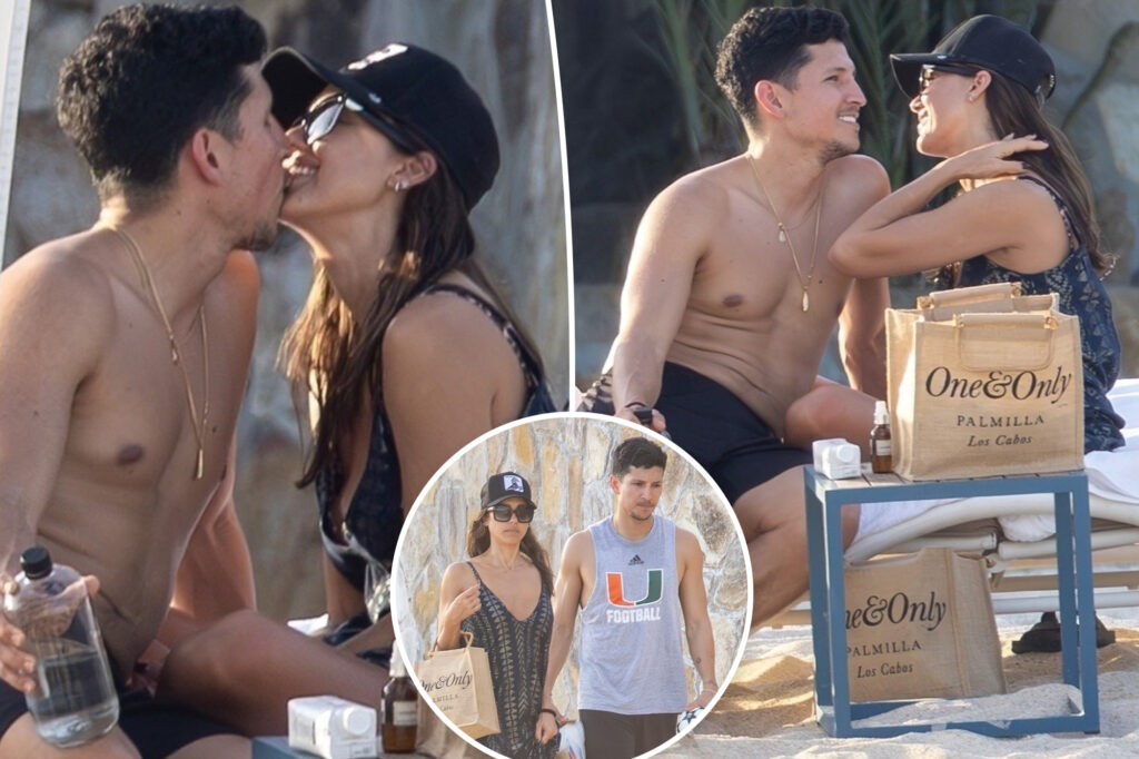jessica-alba-and-danny-ramirez-share-steamy-kiss-in-mexico