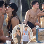 jessica-alba-and-danny-ramirez-share-steamy-kiss-in-mexico
