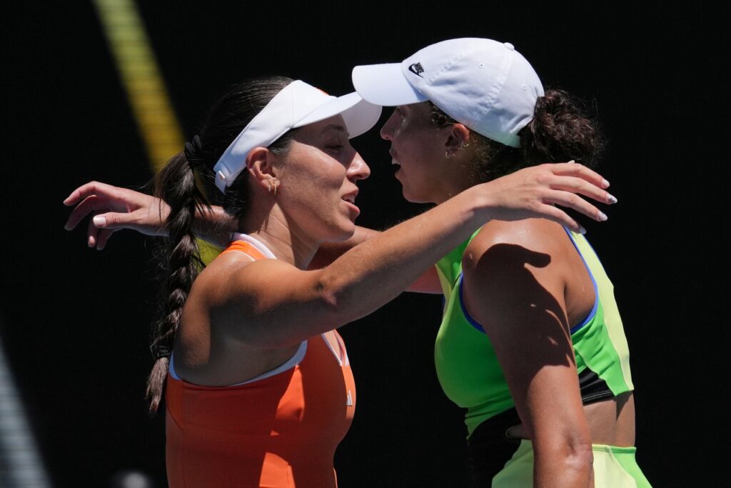 jessica-pegula-eliminates-defending-champion-at-australian-open