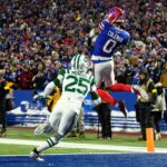 jets-end-disastrous-season-with-35-8-loss-to-bills-reserves