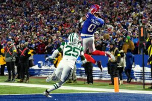 jets-end-disastrous-season-with-35-8-loss-to-bills-reserves