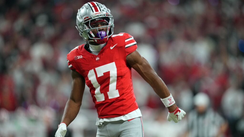 jets-eye-offensive-boost-in-2026-nfl-draft-with-bold-picks