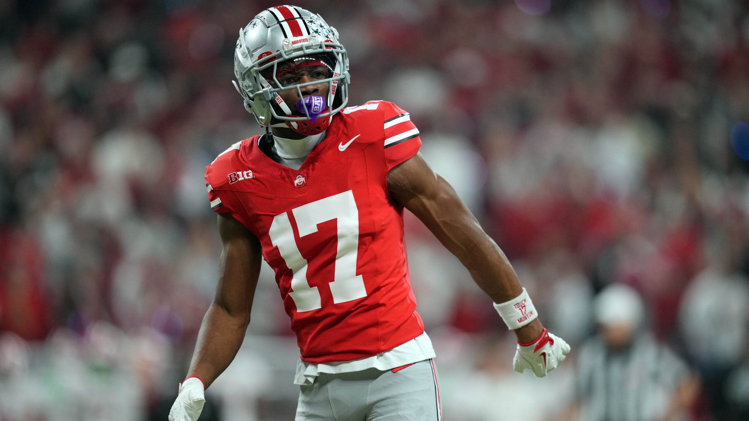 jets-eye-offensive-boost-in-2026-nfl-draft-with-bold-picks