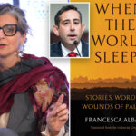 jewish-group-urges-amazon-to-block-payments-for-albanese-s-book