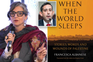 jewish-group-urges-amazon-to-block-payments-for-albanese-s-book