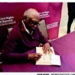 jim-clyburn-announces-new-book-the-first-eight-amid-urgent-calls-to-action