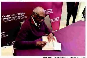 jim-clyburn-announces-new-book-the-first-eight-amid-urgent-calls-to-action