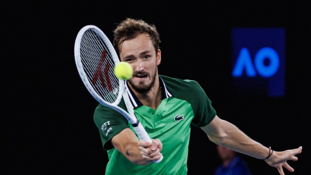 jiri-lehecka-defends-title-as-atp-brisbane-kicks-off-with-exciting-matches