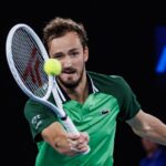 jiri-lehecka-defends-title-as-atp-brisbane-kicks-off-with-exciting-matches