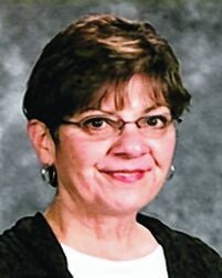 joann-slocum-remembered-for-her-love-of-family-and-community