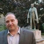 joe-baldacci-signals-intent-to-run-for-maine-s-2nd-congressional-district