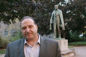 joe-baldacci-signals-intent-to-run-for-maine-s-2nd-congressional-district