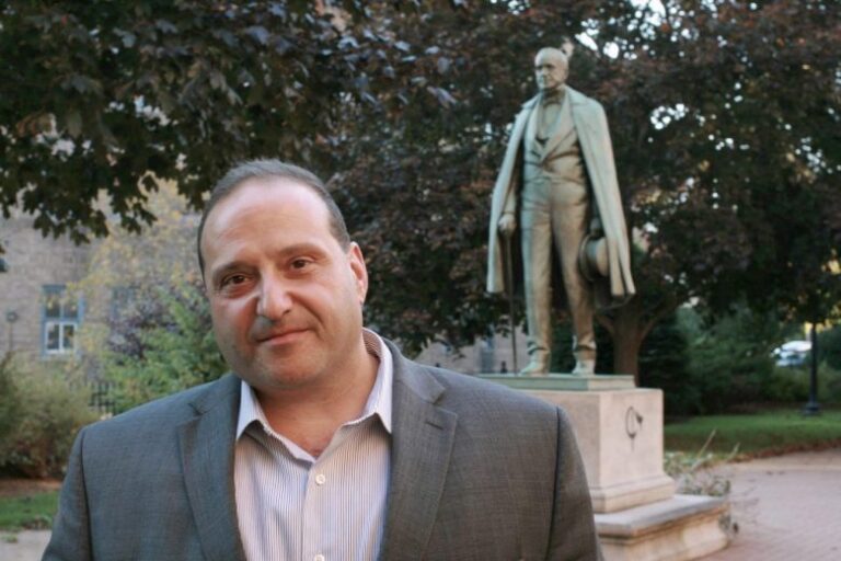 joe-baldacci-signals-intent-to-run-for-maine-s-2nd-congressional-district