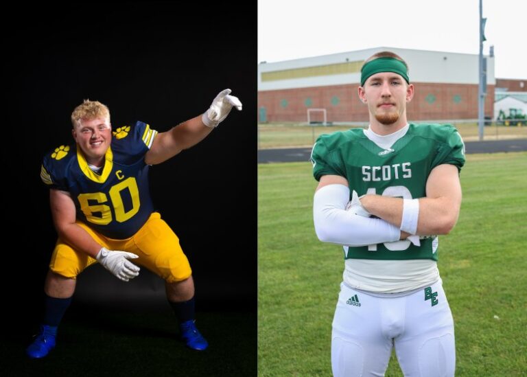 joe-hayden-and-john-havu-win-2025-gaziano-lineman-awards