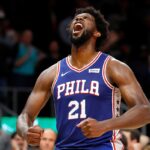 joel-embiid-cleared-to-play-in-76ers-vs-wizards-tonight