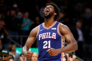 joel-embiid-cleared-to-play-in-76ers-vs-wizards-tonight