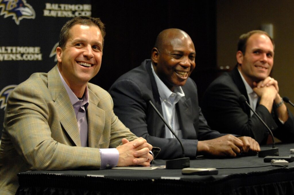 john-harbaugh-a-legacy-of-leadership-with-the-ravens