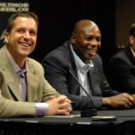 john-harbaugh-a-legacy-of-leadership-with-the-ravens