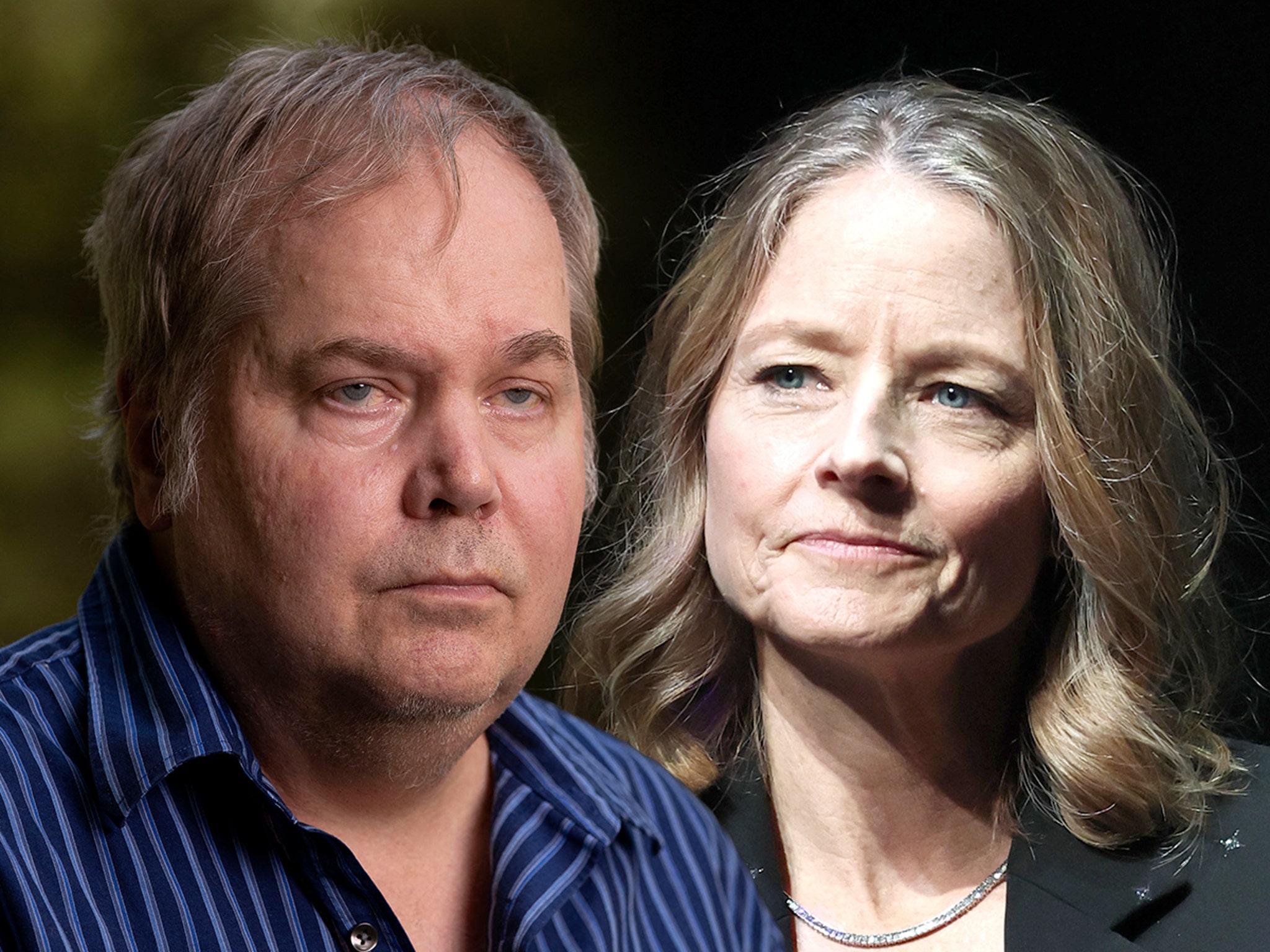 john-hinckley-jr-claims-influence-over-jodie-foster-s-sexuality