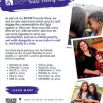 join-catholic-charities-know-poverty-hour-to-combat-hunger-today