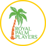 join-royal-palm-s-exciting-two-day-comedy-workshop-in-boca-grande