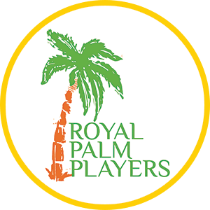 join-royal-palm-s-exciting-two-day-comedy-workshop-in-boca-grande