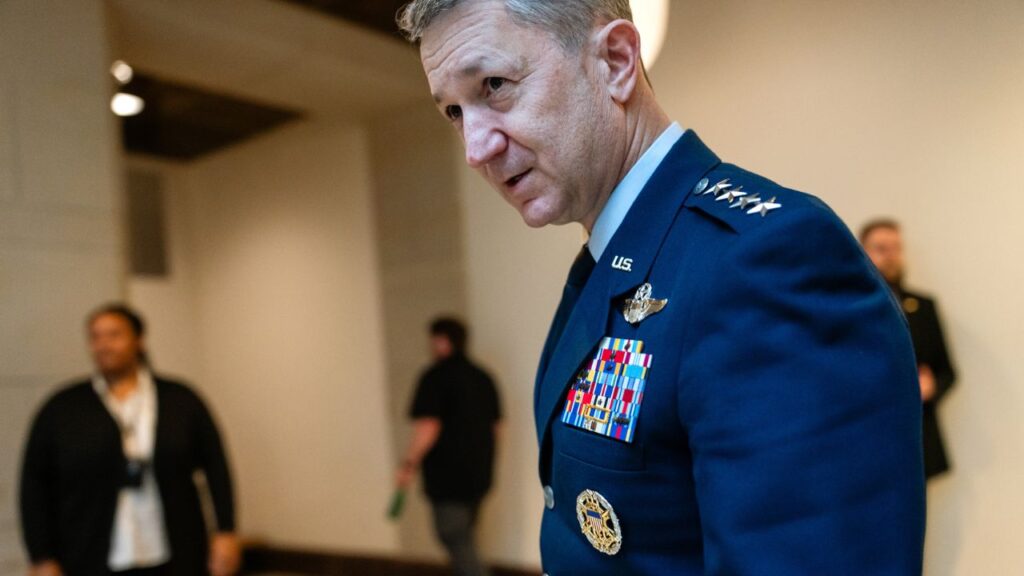 joint-chiefs-of-staff-convene-international-military-leaders