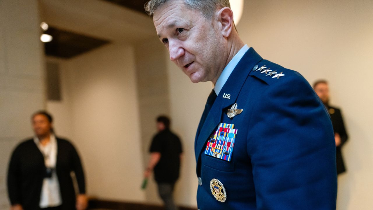 joint-chiefs-of-staff-convene-international-military-leaders