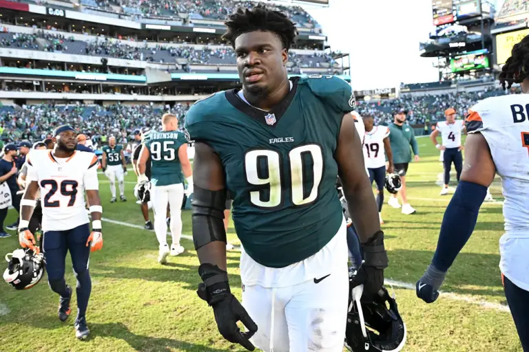 jordan-davis-reflects-on-growth-and-leadership-after-breakthrough-season