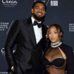 jordyn-woods-and-karl-anthony-towns-announce-engagement-in-style