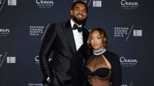 jordyn-woods-and-karl-anthony-towns-announce-engagement-in-style