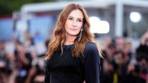 julia-roberts-almost-rejected-iconic-role-in-notting-hill-