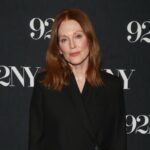 julianne-moore-shares-stunning-bikini-pool-photo-wishing-fans-happy-new-year