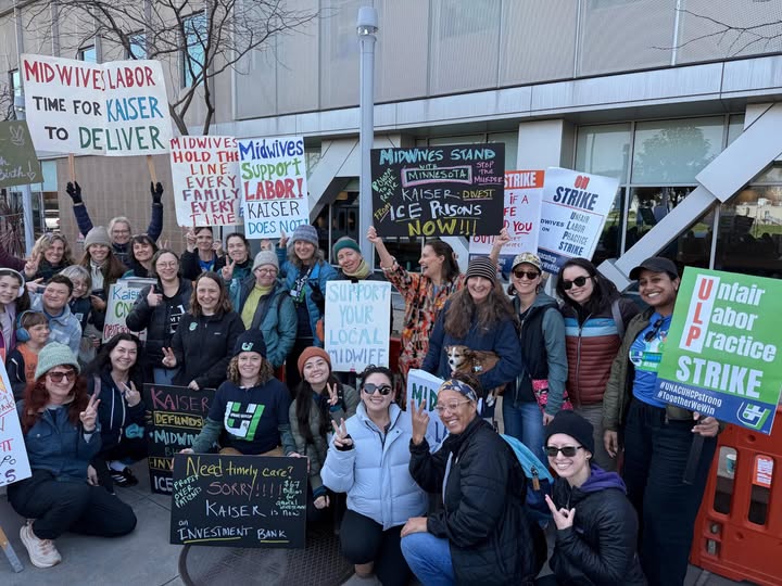 kaiser-employees-launch-major-strike-over-contract-disputes