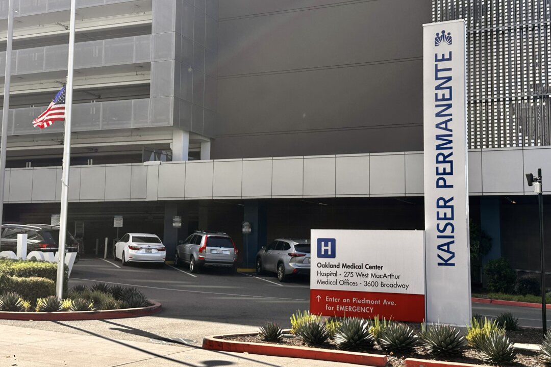 kaiser-permanente-settles-medicare-fraud-claims-for-556-million